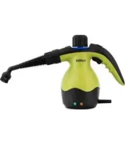 Пароочиститель ручной КТ-950 на скидке
