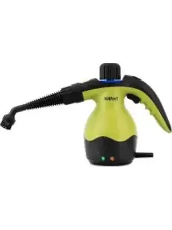 Пароочиститель ручной КТ-950