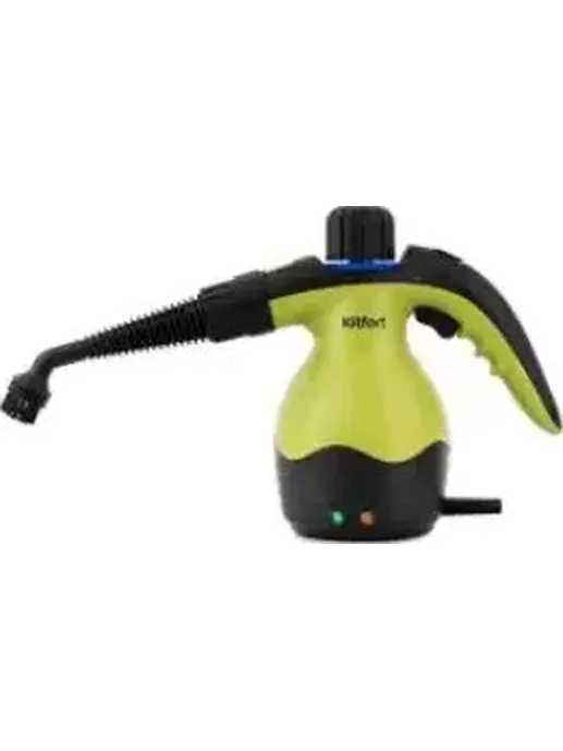 Пароочиститель ручной КТ-950