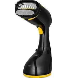 Ручной отпариватель КТ-9267 на скидке