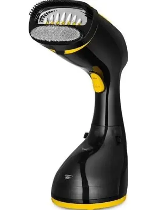 Ручной отпариватель КТ-9267