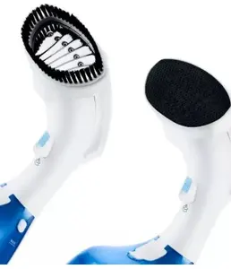 Ручной отпариватель КТ-971 на скидке