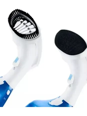 Ручной отпариватель КТ-971