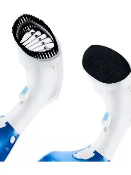 Ручной отпариватель КТ-971