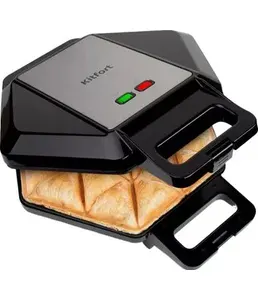 Самса-мейкер КТ-1668 на скидке