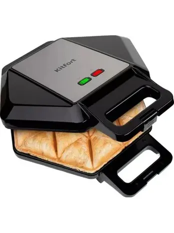 Самса-мейкер КТ-1668