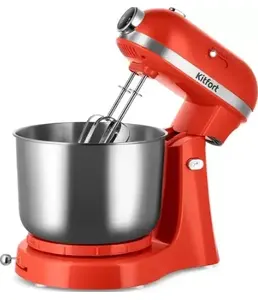 Стационарный миксер КТ-3469 на скидке