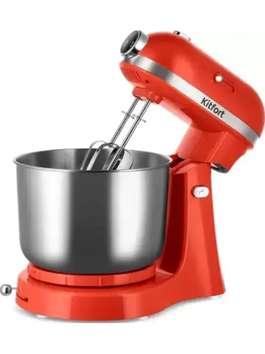 Стационарный миксер КТ-3469