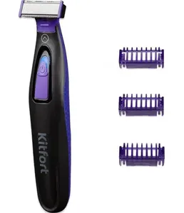 Триммер КТ-3106 на скидке