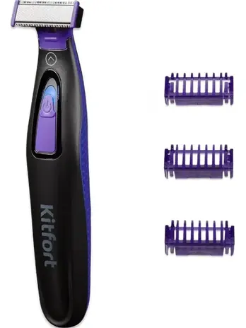 Триммер КТ-3106