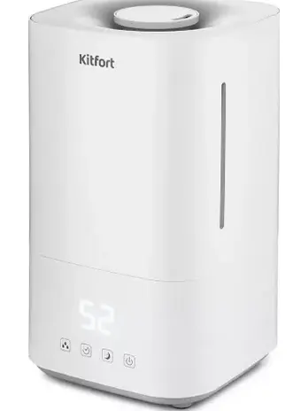 Увлажнитель воздуха КТ-2810