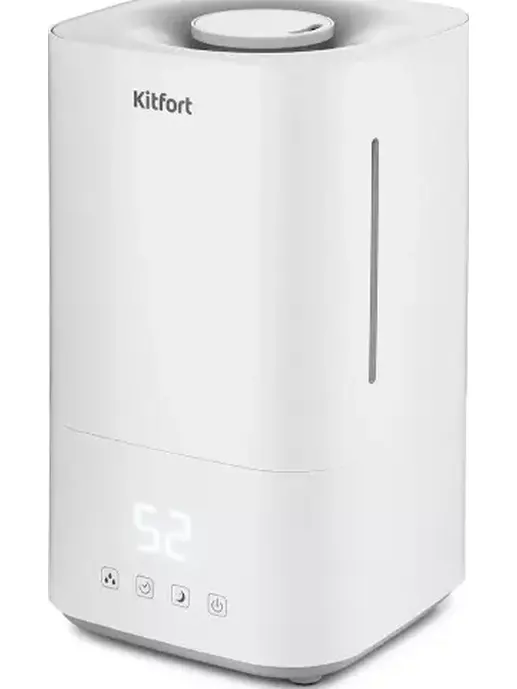 Увлажнитель воздуха КТ-2810