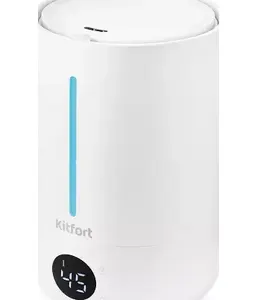 Увлажнитель воздуха КТ-2833 на скидке