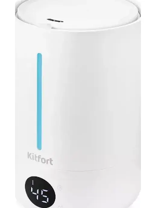 Увлажнитель воздуха КТ-2833