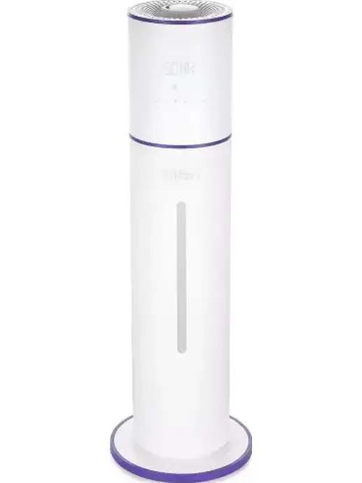 Увлажнитель воздуха КТ-2879