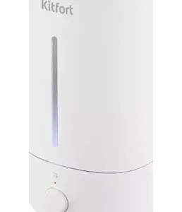 Увлажнитель воздуха КТ-2883 на скидке