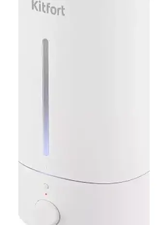 Увлажнитель воздуха КТ-2883