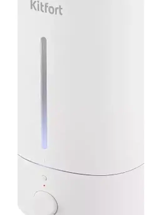 Увлажнитель воздуха КТ-2883