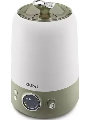 Увлажнитель воздуха КТ-2896