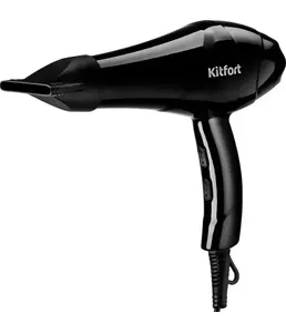 Фен КТ-3204 на скидке