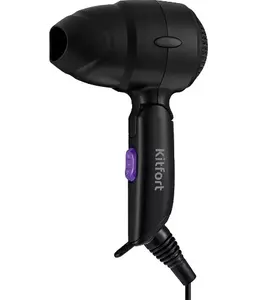 Фен КТ-3237 на скидке