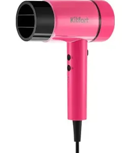 Фен КТ-3260 на скидке