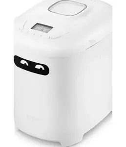 Хлебопечь КТ-307 на скидке