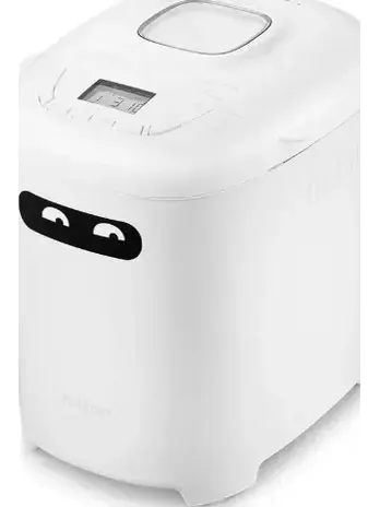 Хлебопечь КТ-307