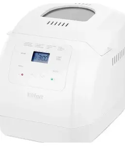 Хлебопечь КТ-312 на скидке