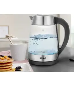 Чайник КТ-6107 на скидке