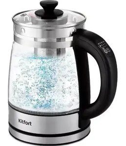 Чайник КТ-6119 на скидке