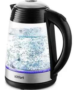 Чайник КТ-6125 на скидке