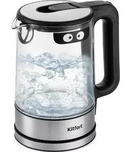 Чайник КТ-6128 на скидке