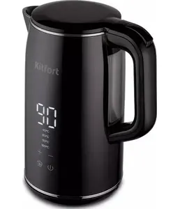 Чайник КТ-6131 на скидке