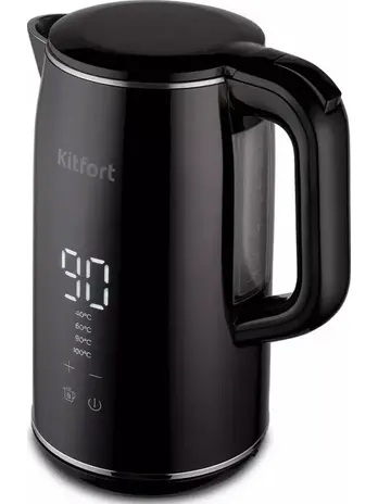 Чайник КТ-6131