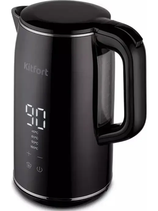 Чайник КТ-6131