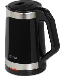 Чайник КТ-6164 на скидке