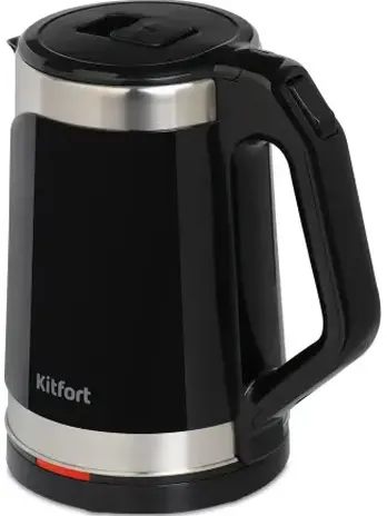 Чайник КТ-6164