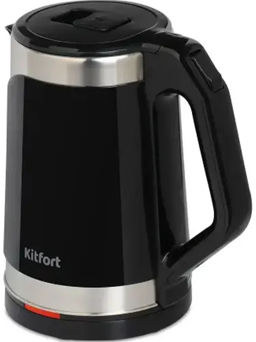 Чайник КТ-6164