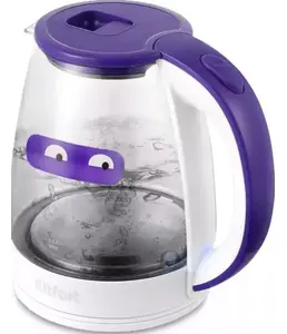 Чайник КТ-6167 на скидке