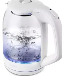 Чайник КТ-6169 на скидке