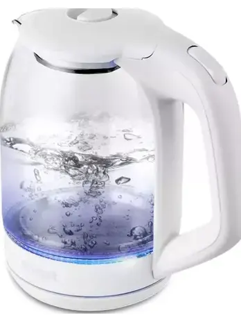 Чайник КТ-6169