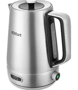 Чайник КТ-6182 на скидке
