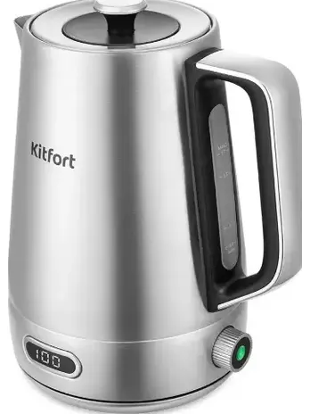 Чайник КТ-6182