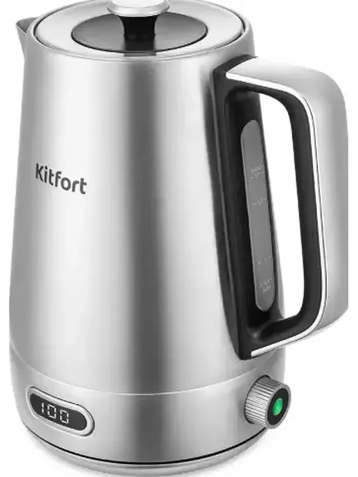 Чайник КТ-6182
