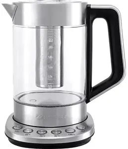 Чайник КТ-622 на скидке