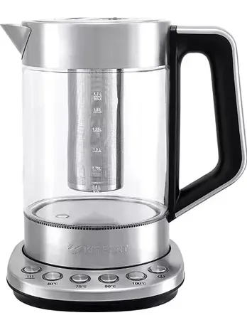 Чайник КТ-622