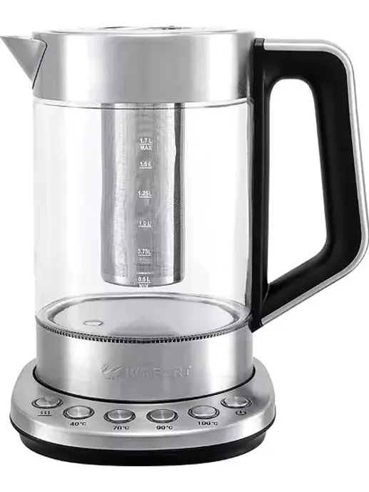 Чайник КТ-622