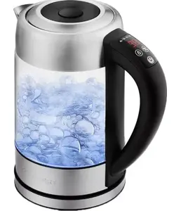 Чайник КТ-624 на скидке