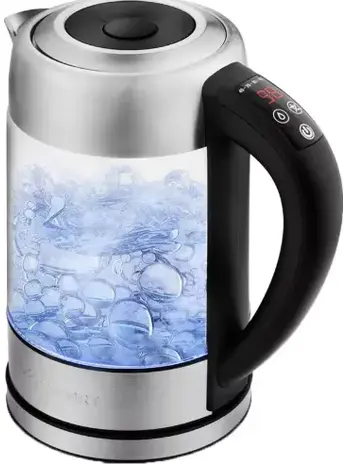 Чайник КТ-624